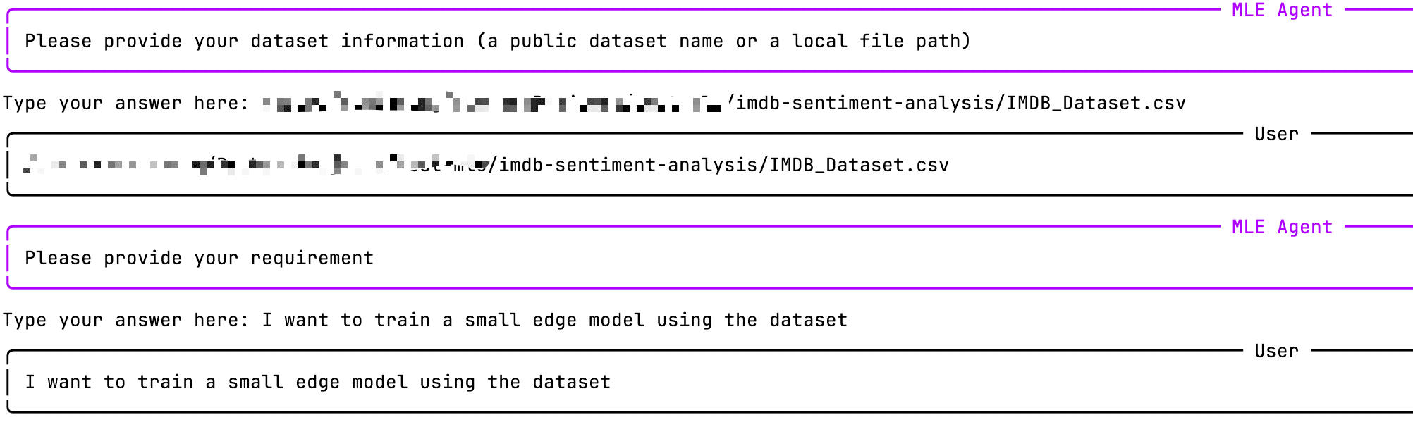 input-csv-data