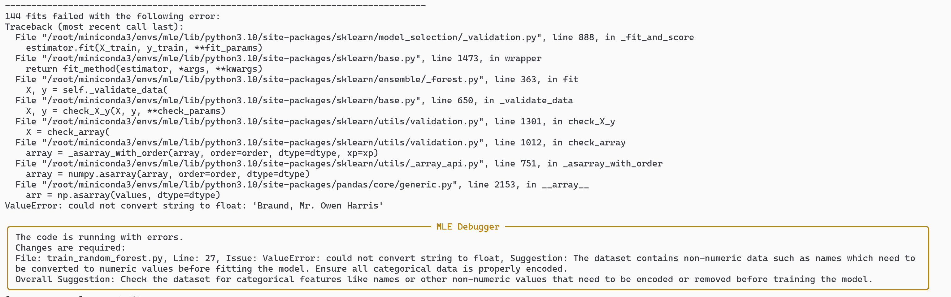 kaggle_competition_debug