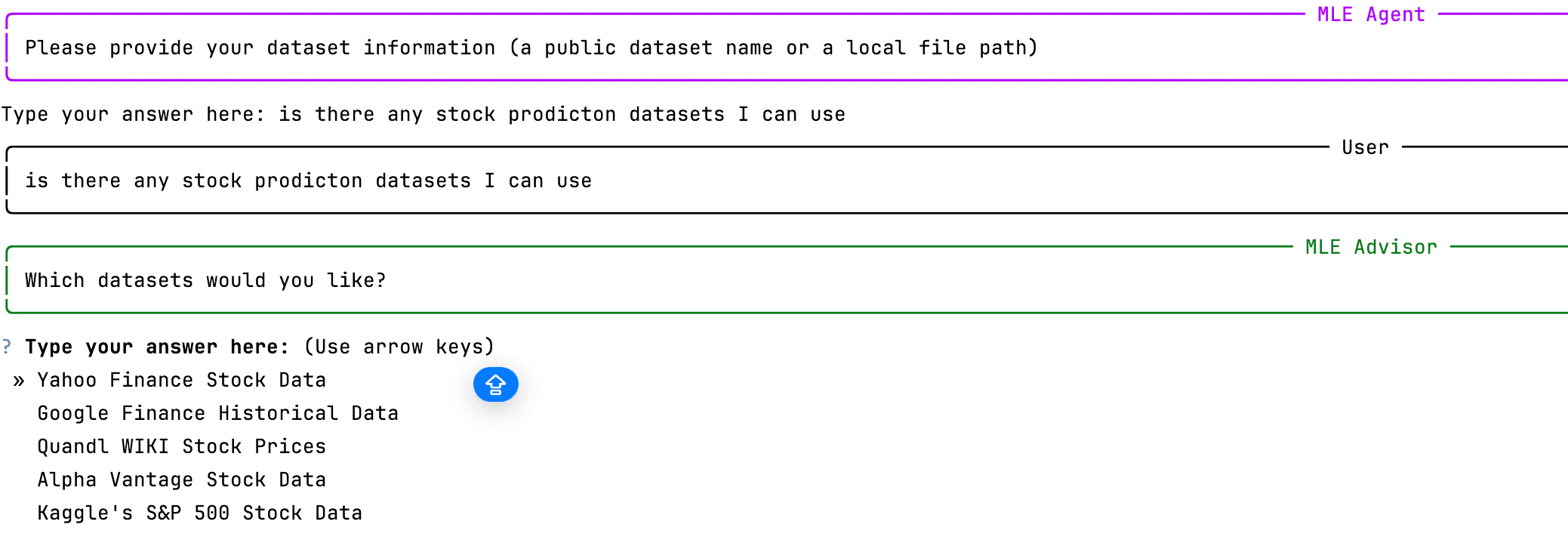 use-public-datasets